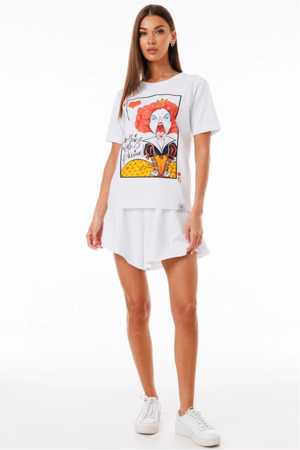 Джемпер Kivviwear 403915 Джемпер Kivviwear 403915
