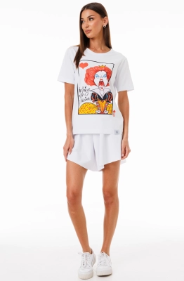 Джемпер Kivviwear 403915 Джемпер Kivviwear 403915