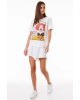 Джемпер Kivviwear 403915 Джемпер Kivviwear 403915