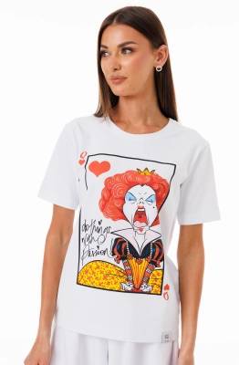 Джемпер Kivviwear 403915 