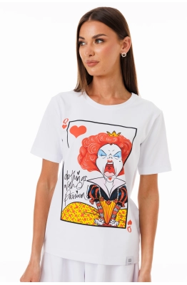 Джемпер Kivviwear 403915 