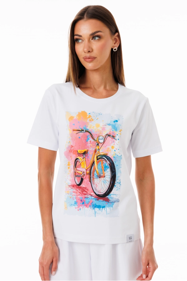 Джемпер Kivviwear 403916 Джемпер Kivviwear 403916