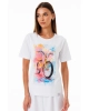 Джемпер Kivviwear 403916 Джемпер Kivviwear 403916