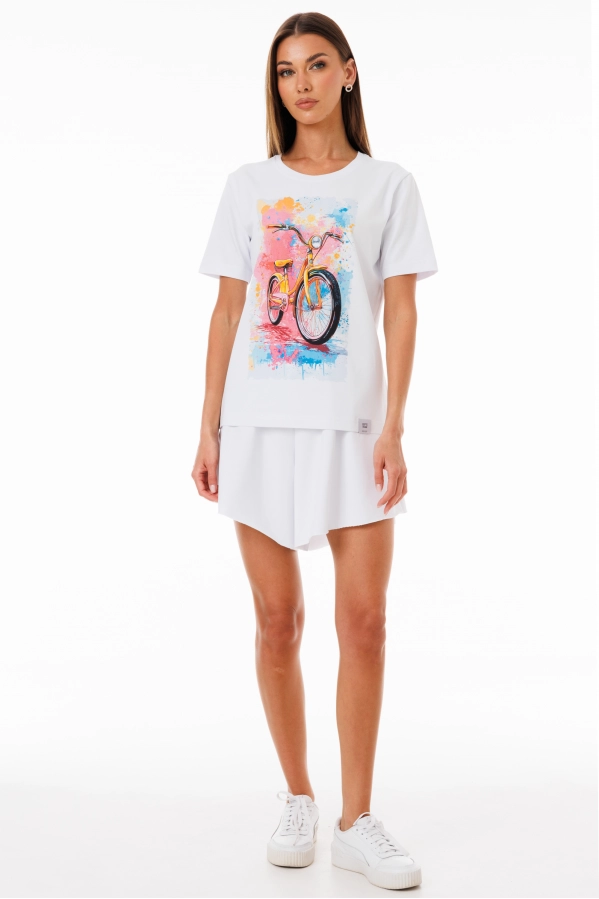 Джемпер Kivviwear 403916 Джемпер Kivviwear 403916