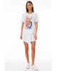 Джемпер Kivviwear 403916 Джемпер Kivviwear 403916