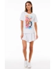 Джемпер Kivviwear 403916 Джемпер Kivviwear 403916