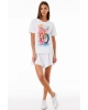 Джемпер Kivviwear 403916 Джемпер Kivviwear 403916