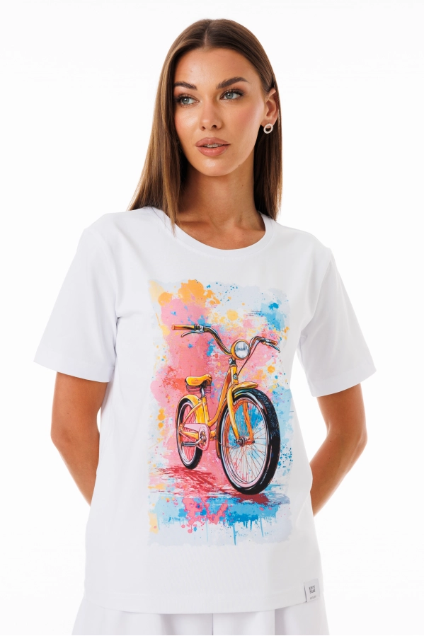 Джемпер Kivviwear 403916 Джемпер Kivviwear 403916