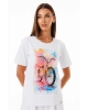Джемпер Kivviwear 403916 Джемпер Kivviwear 403916
