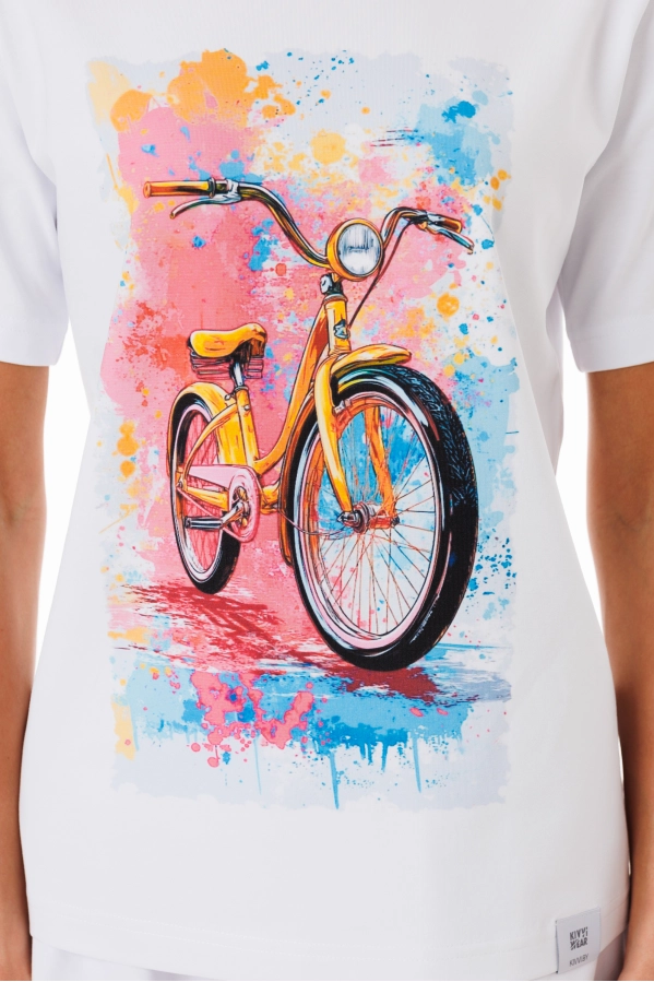 Джемпер Kivviwear 403916 Джемпер Kivviwear 403916
