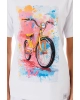 Джемпер Kivviwear 403916 Джемпер Kivviwear 403916