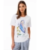 Джемпер Kivviwear 403917 Джемпер Kivviwear 403917