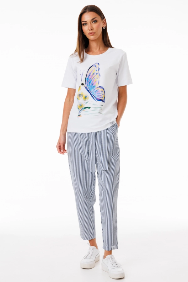 Джемпер Kivviwear 403917 Джемпер Kivviwear 403917