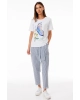 Джемпер Kivviwear 403917 Джемпер Kivviwear 403917