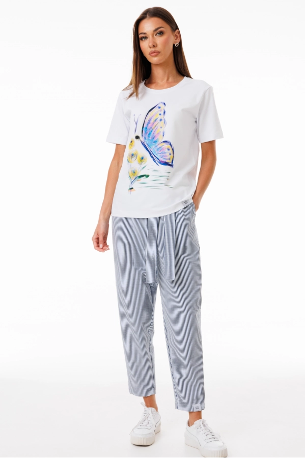 Джемпер Kivviwear 403917 Джемпер Kivviwear 403917