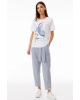 Джемпер Kivviwear 403917 Джемпер Kivviwear 403917