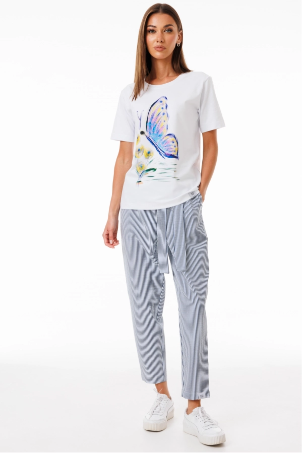 Джемпер Kivviwear 403917 Джемпер Kivviwear 403917