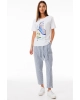 Джемпер Kivviwear 403917 Джемпер Kivviwear 403917