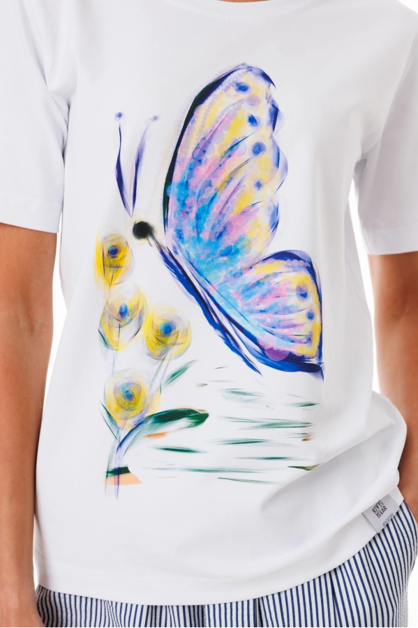 Джемпер Kivviwear 403917 Джемпер Kivviwear 403917