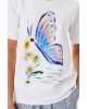 Джемпер Kivviwear 403917 Джемпер Kivviwear 403917