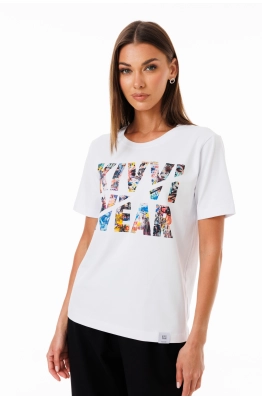 Джемпер Kivviwear 403918 