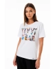 Джемпер Kivviwear 403918 Джемпер Kivviwear 403918