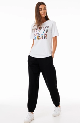 Джемпер Kivviwear 403918 Джемпер Kivviwear 403918