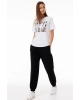 Джемпер Kivviwear 403918 Джемпер Kivviwear 403918