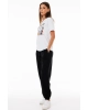 Джемпер Kivviwear 403918 Джемпер Kivviwear 403918