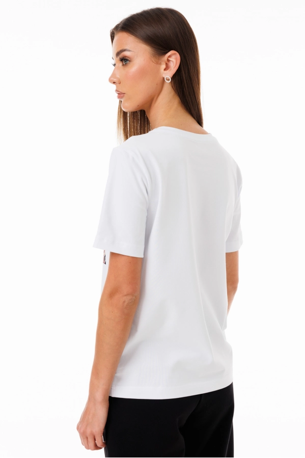 Джемпер Kivviwear 403918 Джемпер Kivviwear 403918