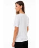 Джемпер Kivviwear 403918 Джемпер Kivviwear 403918