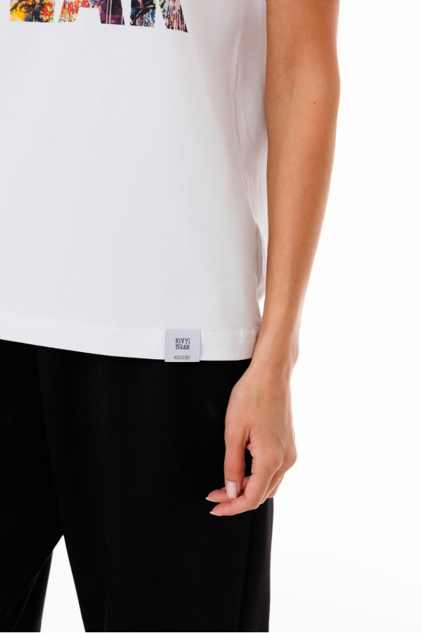 Джемпер Kivviwear 403918 Джемпер Kivviwear 403918