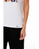 Джемпер Kivviwear 403918 Джемпер Kivviwear 403918