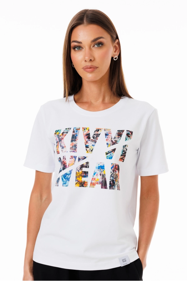 Джемпер Kivviwear 403918 Джемпер Kivviwear 403918