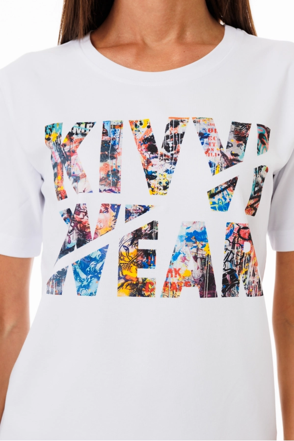 Джемпер Kivviwear 403918 Джемпер Kivviwear 403918