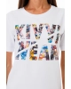Джемпер Kivviwear 403918 Джемпер Kivviwear 403918