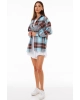 Блуза Kivviwear 429101 Блуза Kivviwear 429101