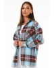 Блуза Kivviwear 429101 Блуза Kivviwear 429101