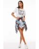 Блуза Kivviwear 429101 Блуза Kivviwear 429101