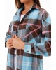 Блуза Kivviwear 429101 Блуза Kivviwear 429101