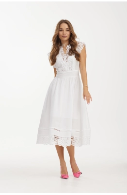 Платье Vesnaletto 4111-1 Платье Vesnaletto 4111-1