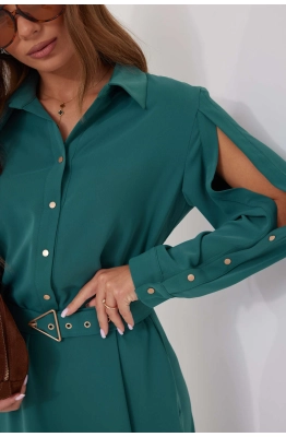 Платье Vesnaletto 4119-1 