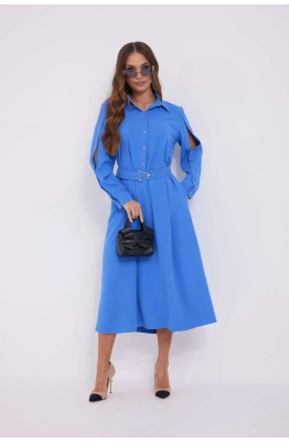 Платье Vesnaletto 4119-2 