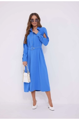 Платье Vesnaletto 4119-2  Платье Vesnaletto 4119-2