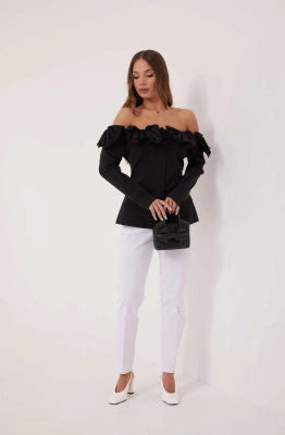 Брюки Vesnaletto 4121  Брюки Vesnaletto 4121