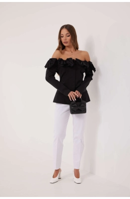 Брюки Vesnaletto 4121 