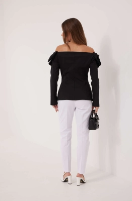 Брюки Vesnaletto 4121  Брюки Vesnaletto 4121