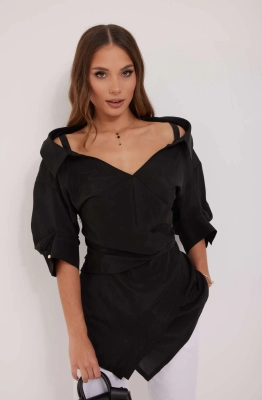 Блузка Vesnaletto 4122 