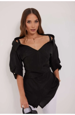 Блузка Vesnaletto 4122  Блузка Vesnaletto 4122