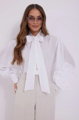 Блузка Vesnaletto 4130-2 